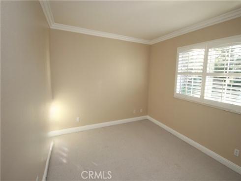 11 Pienza , Irvine, CA