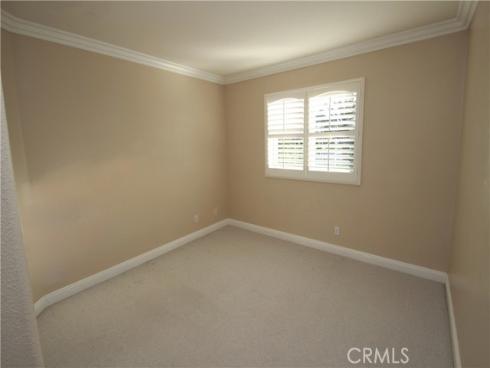 11 Pienza , Irvine, CA