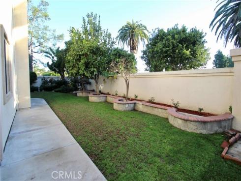 11 Pienza , Irvine, CA