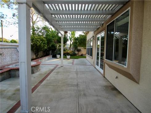 11 Pienza , Irvine, CA