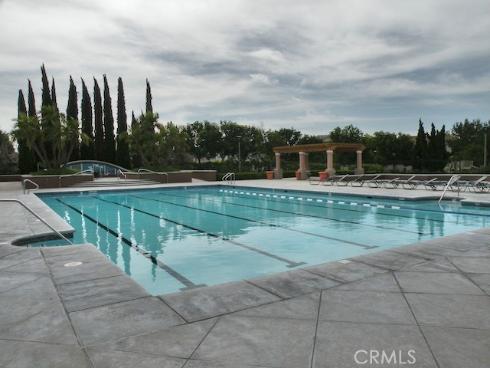 11 Pienza , Irvine, CA