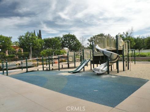 11  Pienza  , Irvine, CA