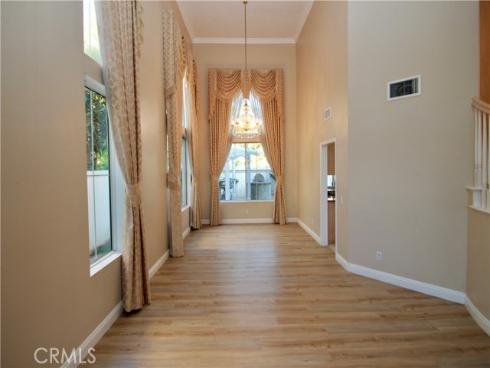 11 Pienza , Irvine, CA