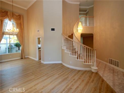 11 Pienza , Irvine, CA