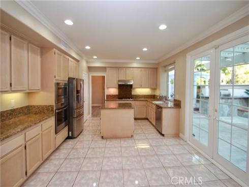 11 Pienza , Irvine, CA