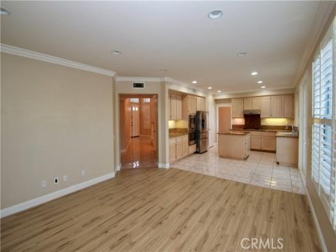 11 Pienza , Irvine, CA