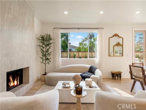 59 Boulder Creek way , Irvine, CA