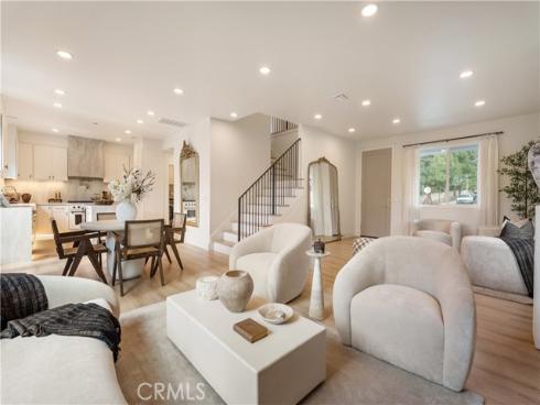 59 Boulder Creek way , Irvine, CA