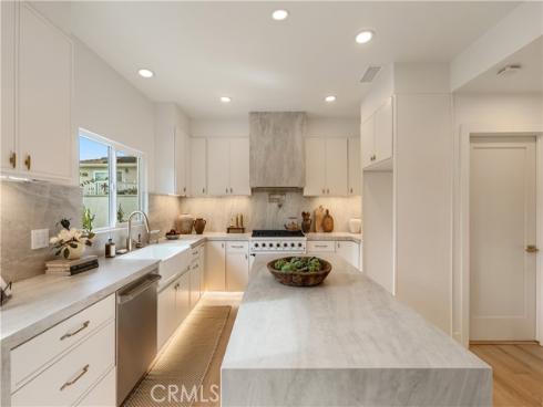 59 Boulder Creek way , Irvine, CA