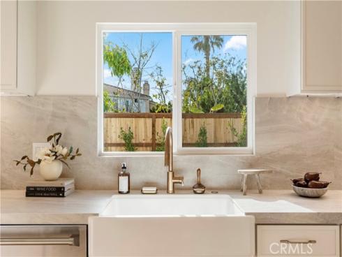 59 Boulder Creek way , Irvine, CA