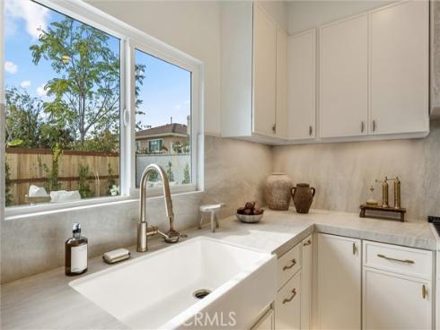 59 Boulder Creek way , Irvine, CA