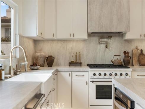 59 Boulder Creek way , Irvine, CA