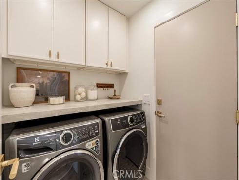 59 Boulder Creek way , Irvine, CA