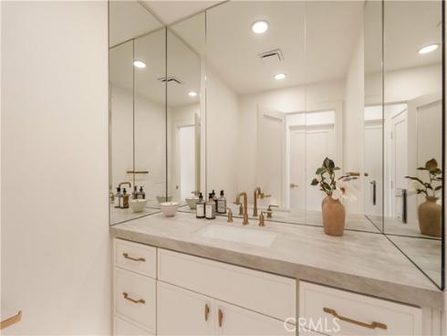 59 Boulder Creek way , Irvine, CA