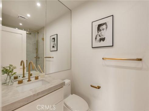 59 Boulder Creek way , Irvine, CA