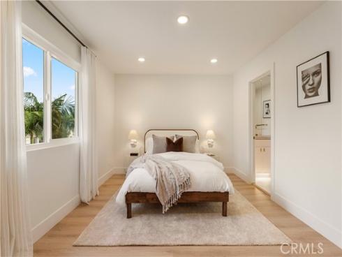 59 Boulder Creek way , Irvine, CA