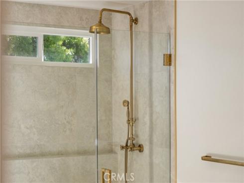 59 Boulder Creek way , Irvine, CA