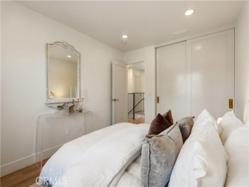 59 Boulder Creek way , Irvine, CA