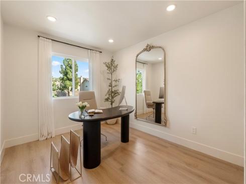 59 Boulder Creek way , Irvine, CA