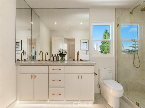 59 Boulder Creek way , Irvine, CA