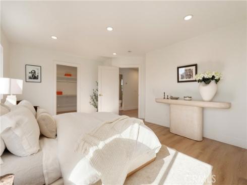 59 Boulder Creek way , Irvine, CA