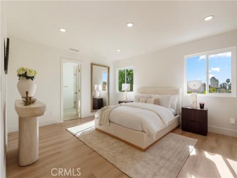 59 Boulder Creek way , Irvine, CA