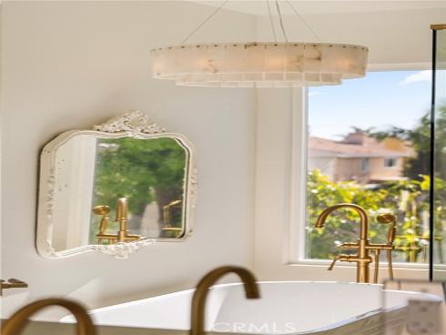 59 Boulder Creek way , Irvine, CA