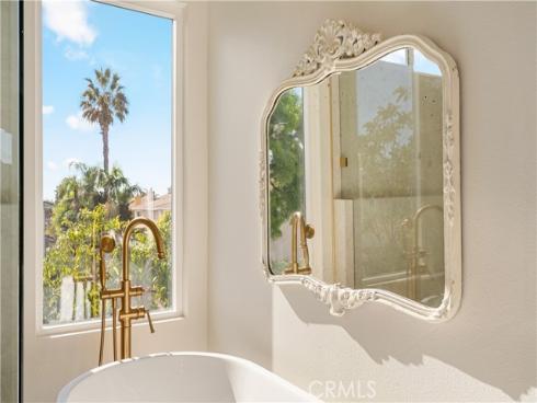 59 Boulder Creek way , Irvine, CA