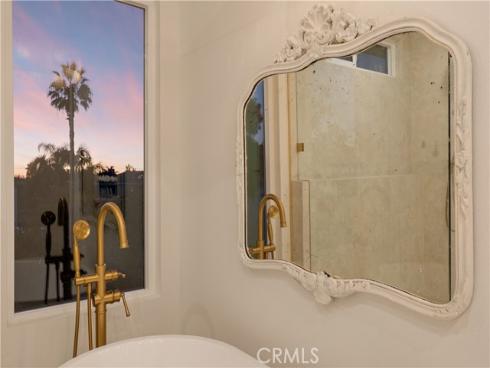 59 Boulder Creek way , Irvine, CA