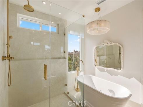 59 Boulder Creek way , Irvine, CA