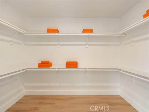 59 Boulder Creek way , Irvine, CA