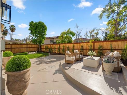 59 Boulder Creek way , Irvine, CA