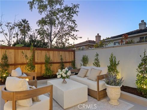 59 Boulder Creek way , Irvine, CA