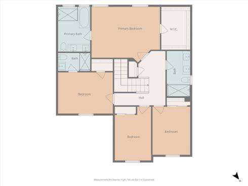 59  Boulder Creek way  , Irvine, CA