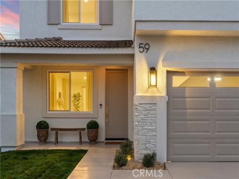 59 Boulder Creek way , Irvine, CA
