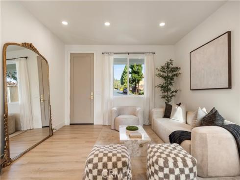 59 Boulder Creek way , Irvine, CA