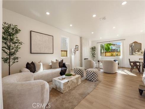 59 Boulder Creek way , Irvine, CA