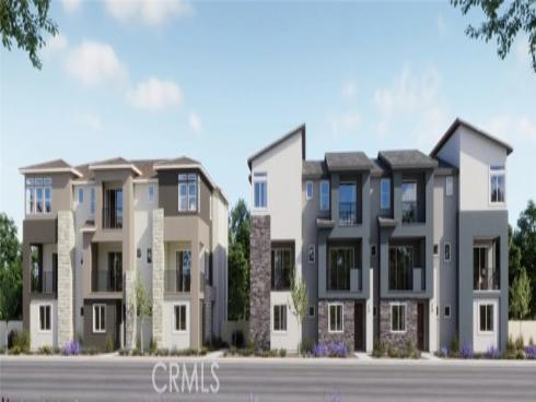 844  Sonia  , Irvine, CA