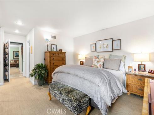 9 Singingwood #35 , Irvine, CA