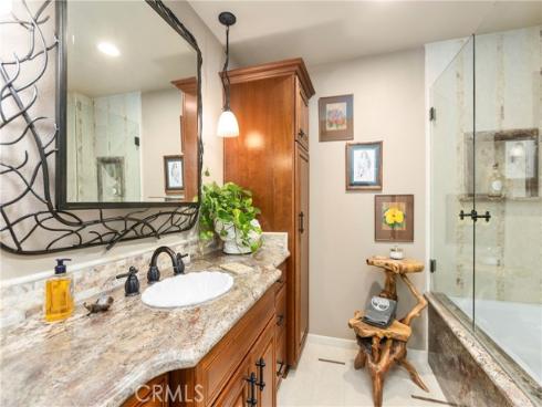 9 Singingwood #35 , Irvine, CA