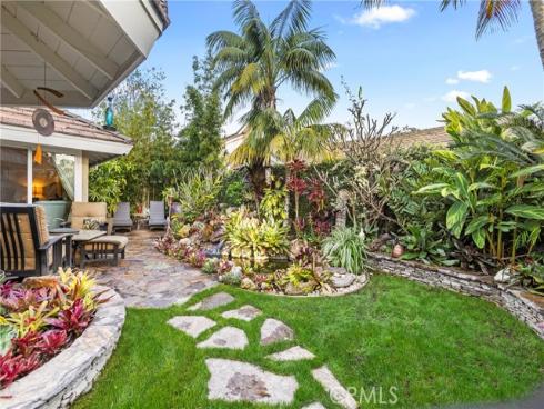 9 Singingwood #35 , Irvine, CA