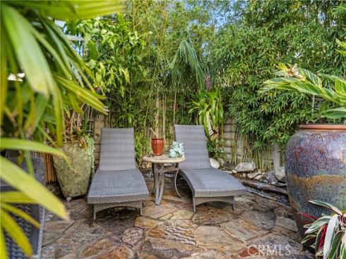 9 Singingwood #35 , Irvine, CA