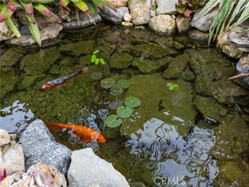 9 Singingwood #35 , Irvine, CA