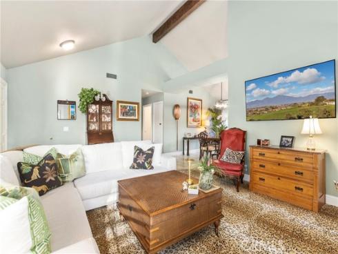 9 Singingwood #35 , Irvine, CA