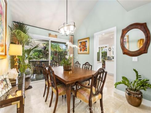 9 Singingwood #35 , Irvine, CA