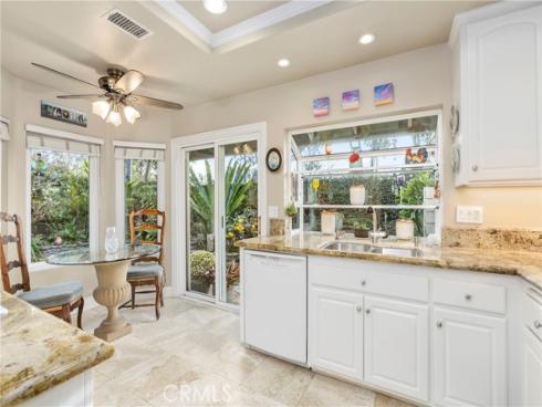 9 Singingwood #35 , Irvine, CA