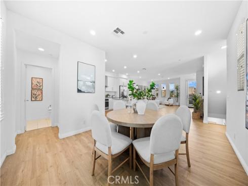 188 Fixie , Irvine, CA