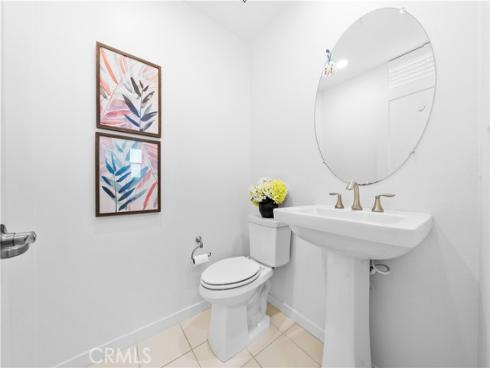 188 Fixie , Irvine, CA