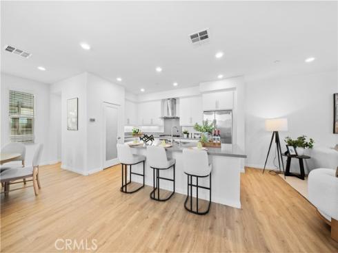 188 Fixie , Irvine, CA