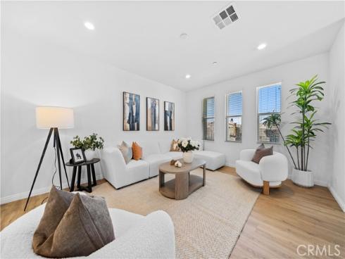 188 Fixie , Irvine, CA